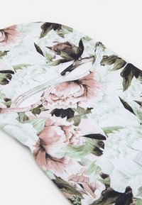 Eivy HINGE BALACLAVA - Hoofdbedekking - multi-coloured