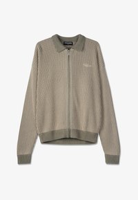 Odabrano, flint grey