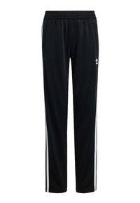 FIREBIRD UNISEX - Jogginghose - black