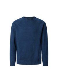 Unausgewählt, dark denim blue