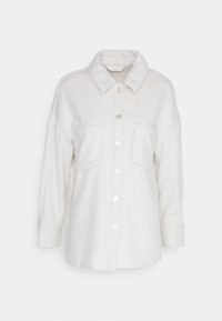 Επιλέχθηκε, pumice stone