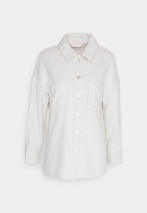 ONLY Petite ONLKINSLEY - Jachetă de vară - pumice stone