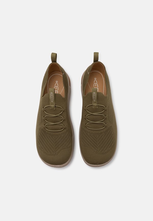 KNX LACE - Trainers2