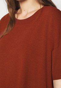 Selected Femme T-shirt basic