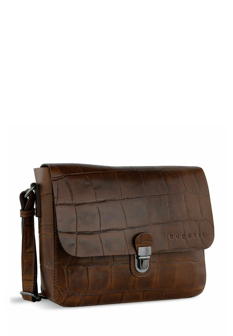 Tracolla Bugatti Borse Prezzo Borsa Bugatti Liu-Jo Manhattan True