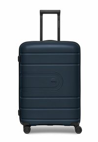 Non selezionato, midnight blue