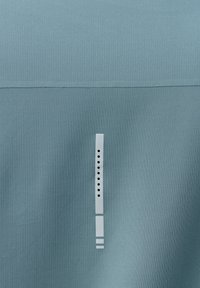 Born Living Yoga - Koszulka sportowa