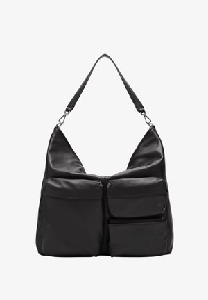 Liebeskind Berlin - Torba na zakupy