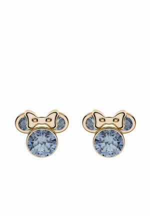 DISNEY Jewelry Ohrringe - lichtblauw