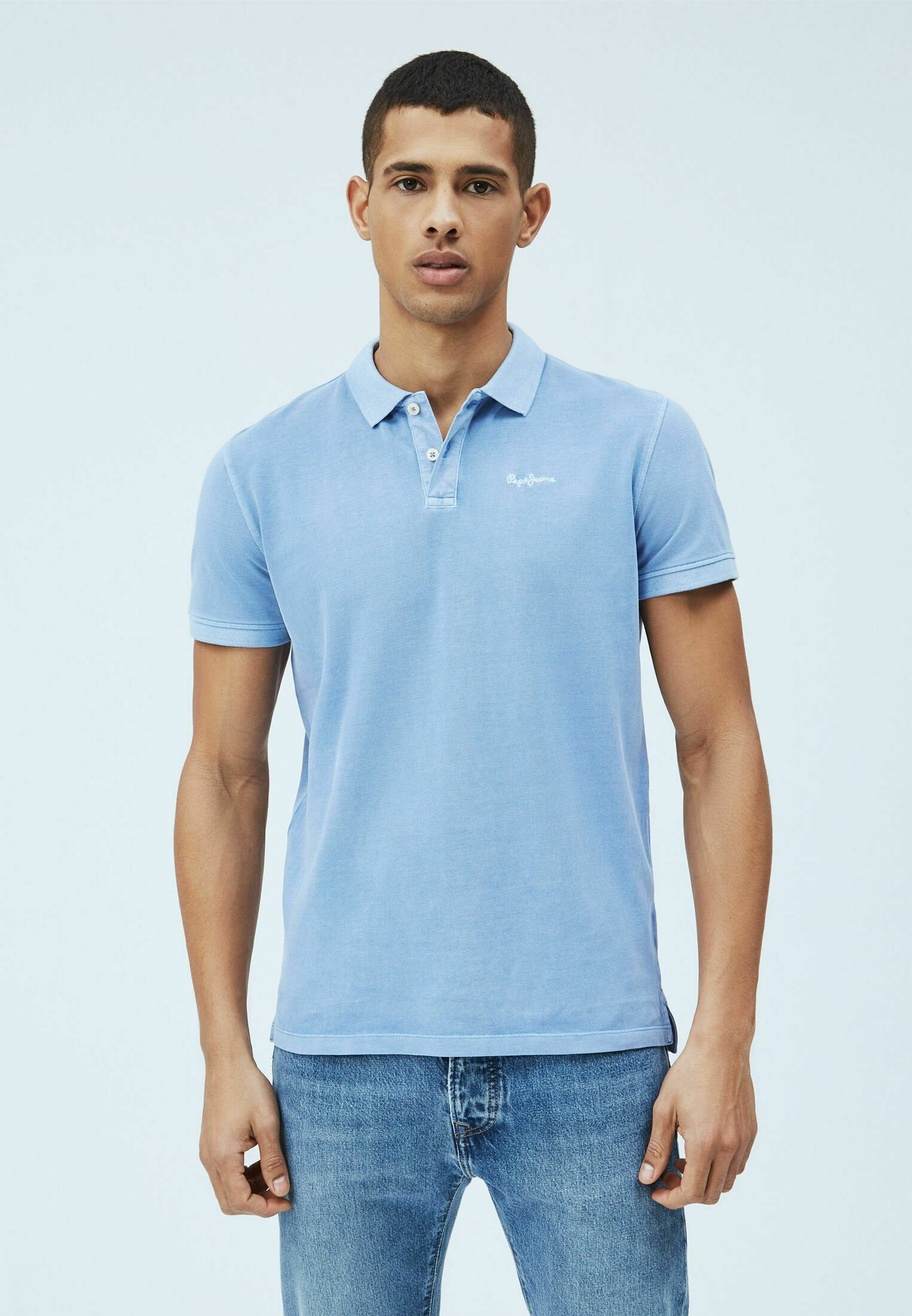 Pepe jeans polo Clearance