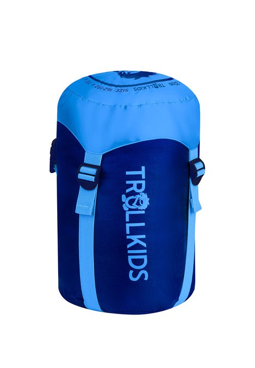 kleine fahrrad lenkertasche klickfix Borgen Fahrrad, Blumenmuster, 5 L, 2in1 Tragetasche Reiserucksack Damen Kofferöffnung - Chewbacca Größe:Small