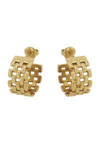 JOOP! Accessories Orecchini - gold-coloured