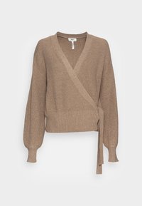 Object Maglione - beige