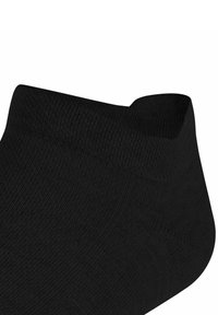 FALKE COOL KICK - Socken - black
