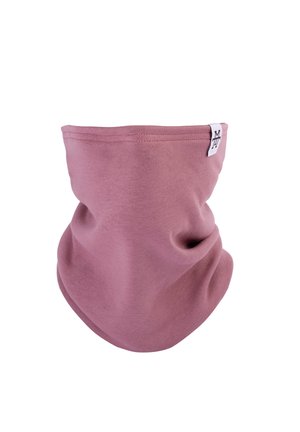 MORF - Schlauchschal - mauve