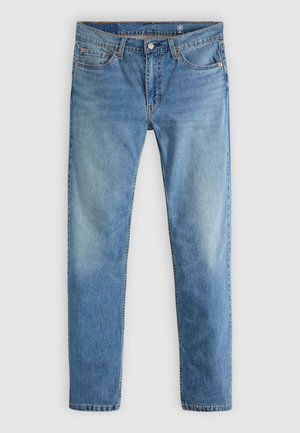 Levi's®, 511® SLIM - Slim fit jeans - waterfall cool