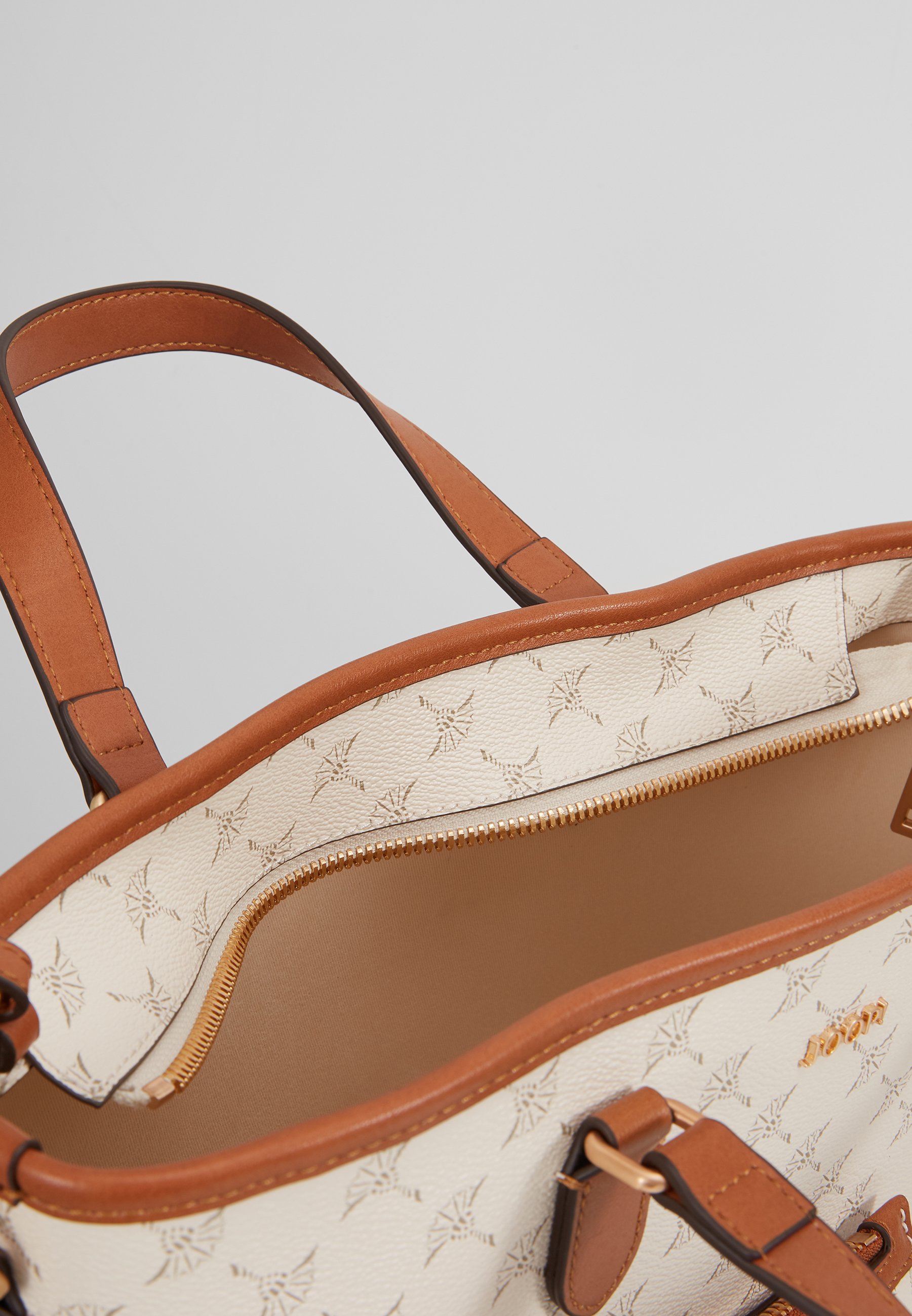 JOOP! CORTINA KETTY Håndveske offwhite Zalando.no JOOP! CORTINA KETTY Håndveske offwhite Zalando.no