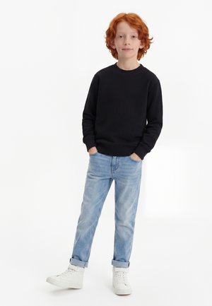 Urban Classics, - Bluza