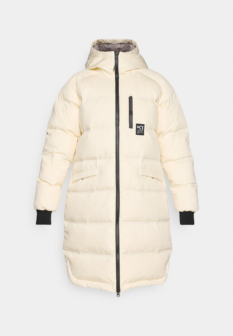 Kari Traa Donsjas beige Kari Traa Donsjas beige