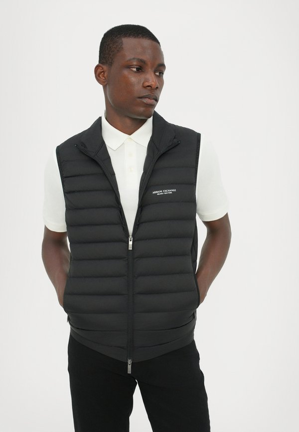 WAISTCOAT - Waistcoat4