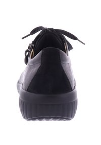 Fidelio GENNY - Sneakers laag - schwarz