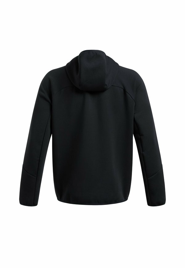 UNSTOPPABLE INSULATED - Training jacket2