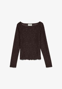 Nije odabrano, chocolate torte