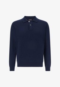 Non selezionato, navy blue