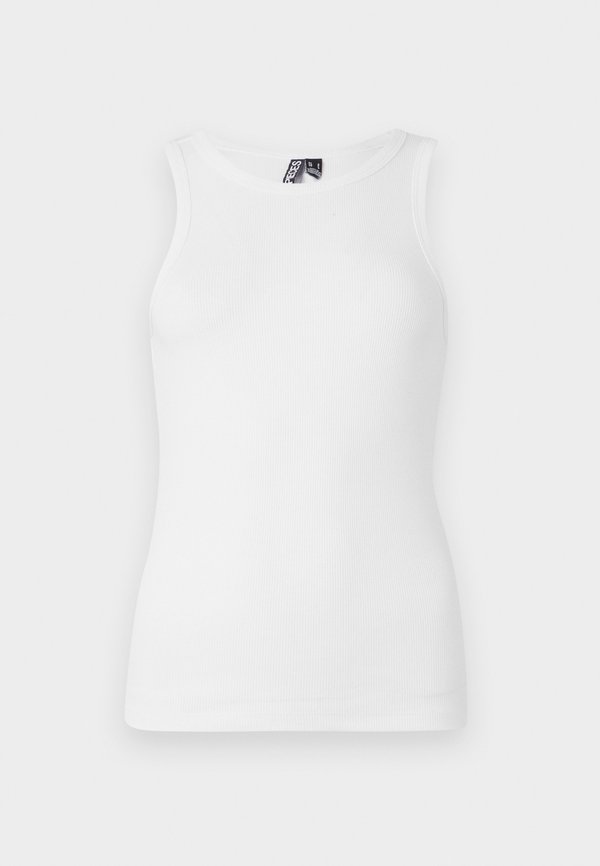 PCMAY BOXER TANK  - Top4