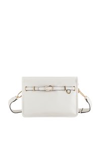 CAMELIA - Torba na ramię