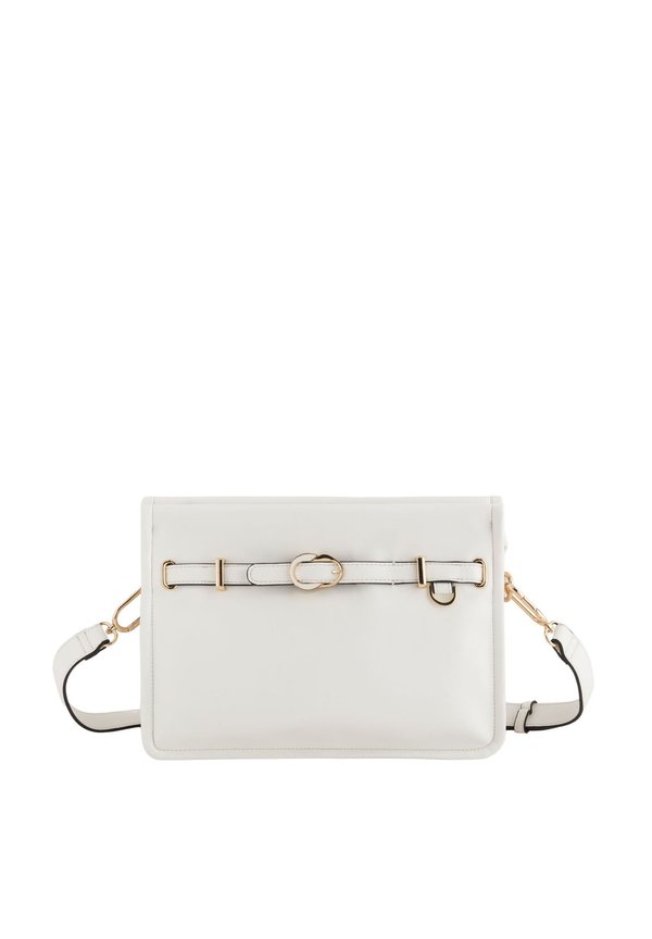 CAMELIA - Umhängetasche