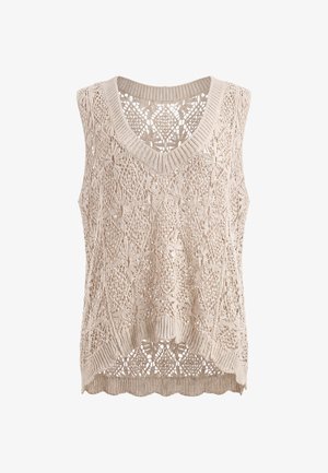 IZIA, - Sweter