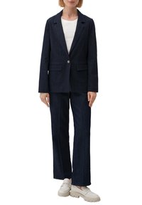 s.Oliver BLACK LABEL INDOOR - Żakiet