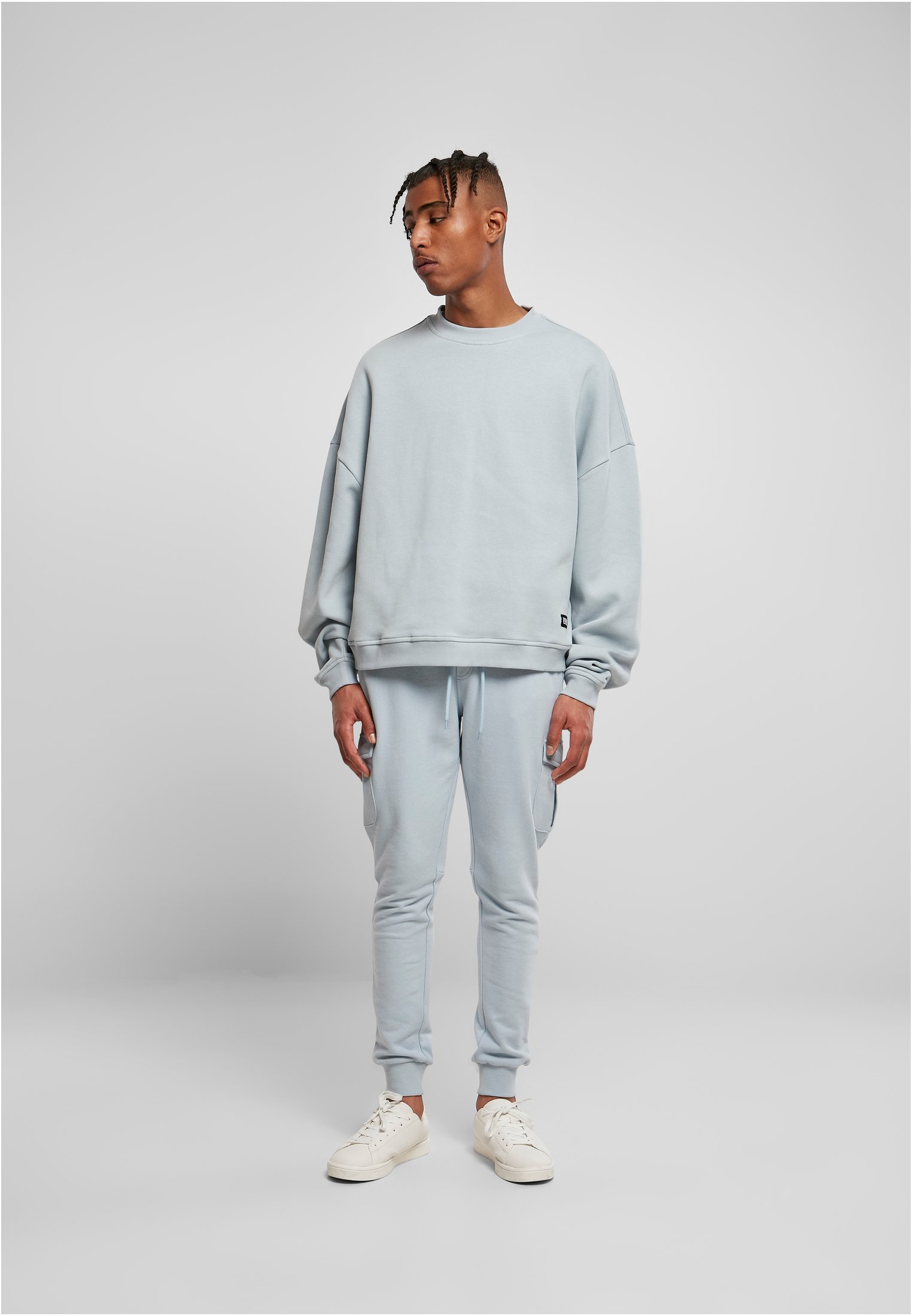Urban Classics Bluza - Zalando.pl