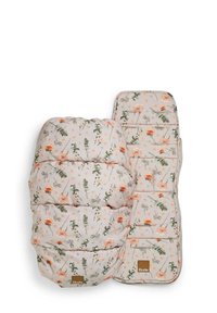 Elodie DETAILS - Sacco per culla - meadow blossom