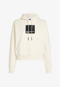 Nem kiválasztott, whitecap gray