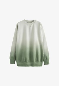 Non selezionato, green