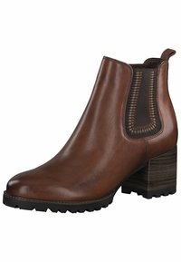 Tamaris Pure Relax Ankle boot