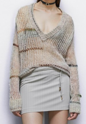 Sweter