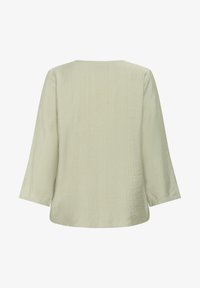 Niet geselecteerd, desert sage cc