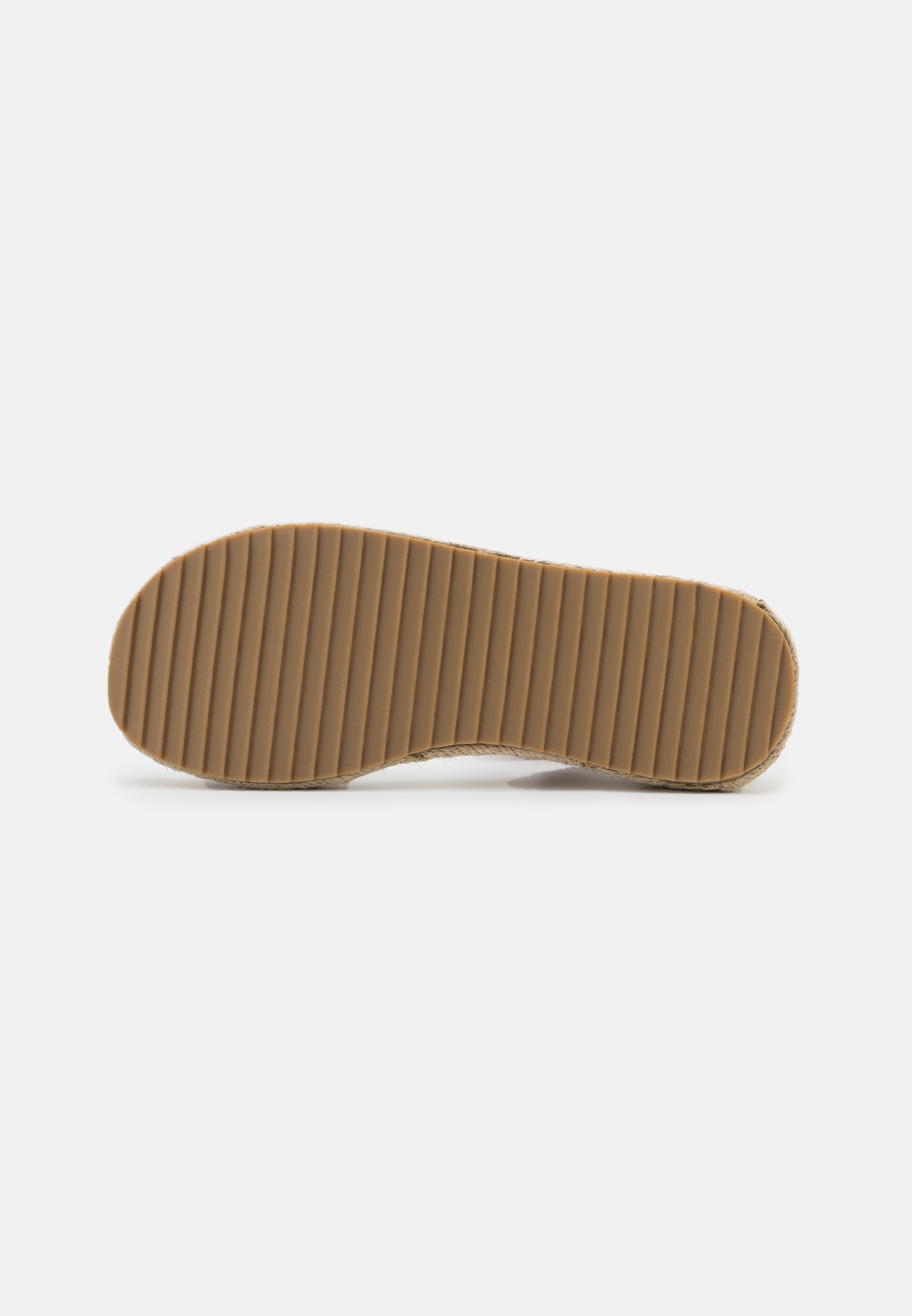 Women FABY - Platform sandals Women FABY - Platform sandals