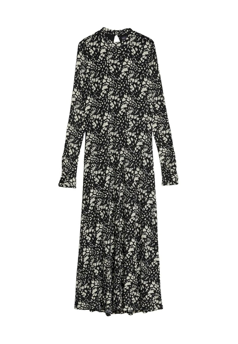 Marks & Spencer Jerseyjurk crème