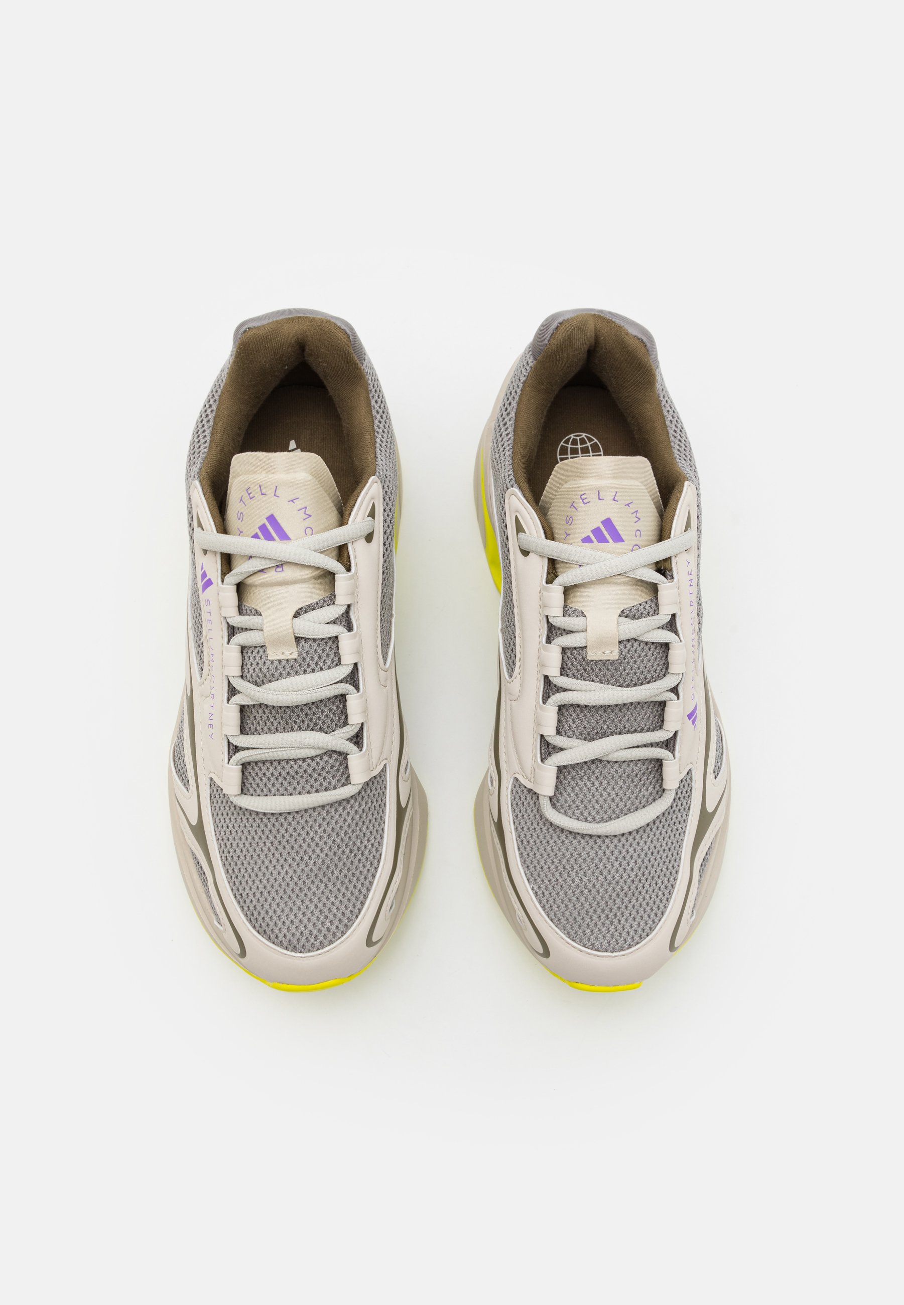 adidas by Stella McCartney ASMC SPORTSWEAR 2000 - Buty