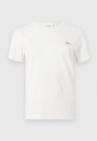 Δεν επιλέχθηκε, white