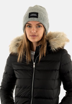 Le Temps Des Cerises Gorro - gris