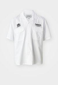 DELI  - Hemd - white