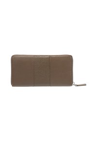 MAITRE AUEN DIETRUN - Monedero - brown