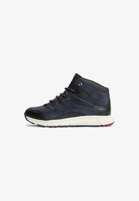 Επιλέχθηκε, navy blue