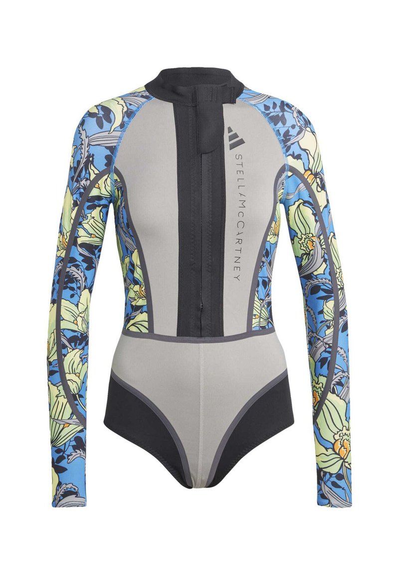 adidas by stella mccartney Trainingspak meerkleurig adidas by stella mccartney Trainingspak meerkleurig