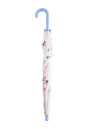 Next Dáždnik - fairy kids